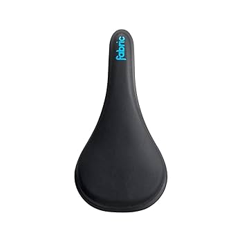 Amazon | Fabric ALM アルティメット自転車サドル - FU4501U
